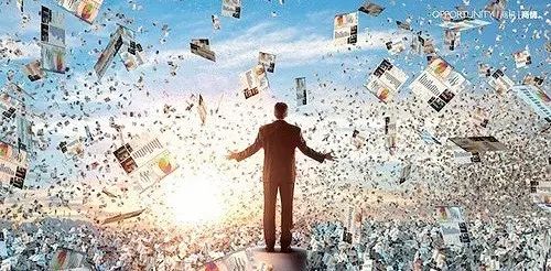 1661051995493224.jpg 微信图片_20220821111658.jpg