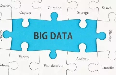 1661052044634650.jpg 微信图片_20220821111707.jpg