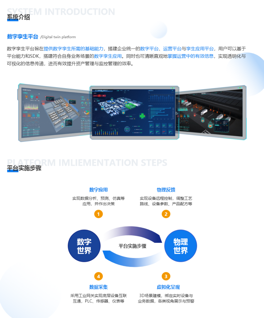 �ɰ��� 162.png